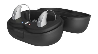 Starkey Starlink 2.0 Premium