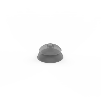 ey Power Dome large 12-14 mm - 42071-000