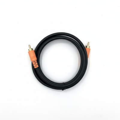 coaxical cable
