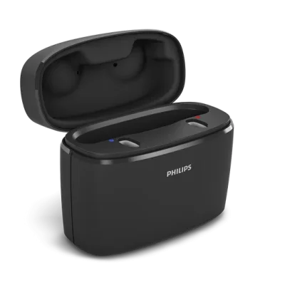 Philips Charger Plus miniRITE - 225685