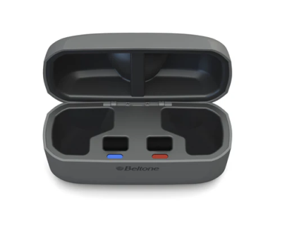Beltone - Standard Charger - microRIE - 22945400
