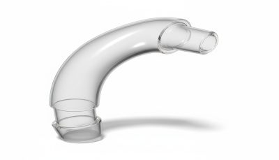 Hook with damper