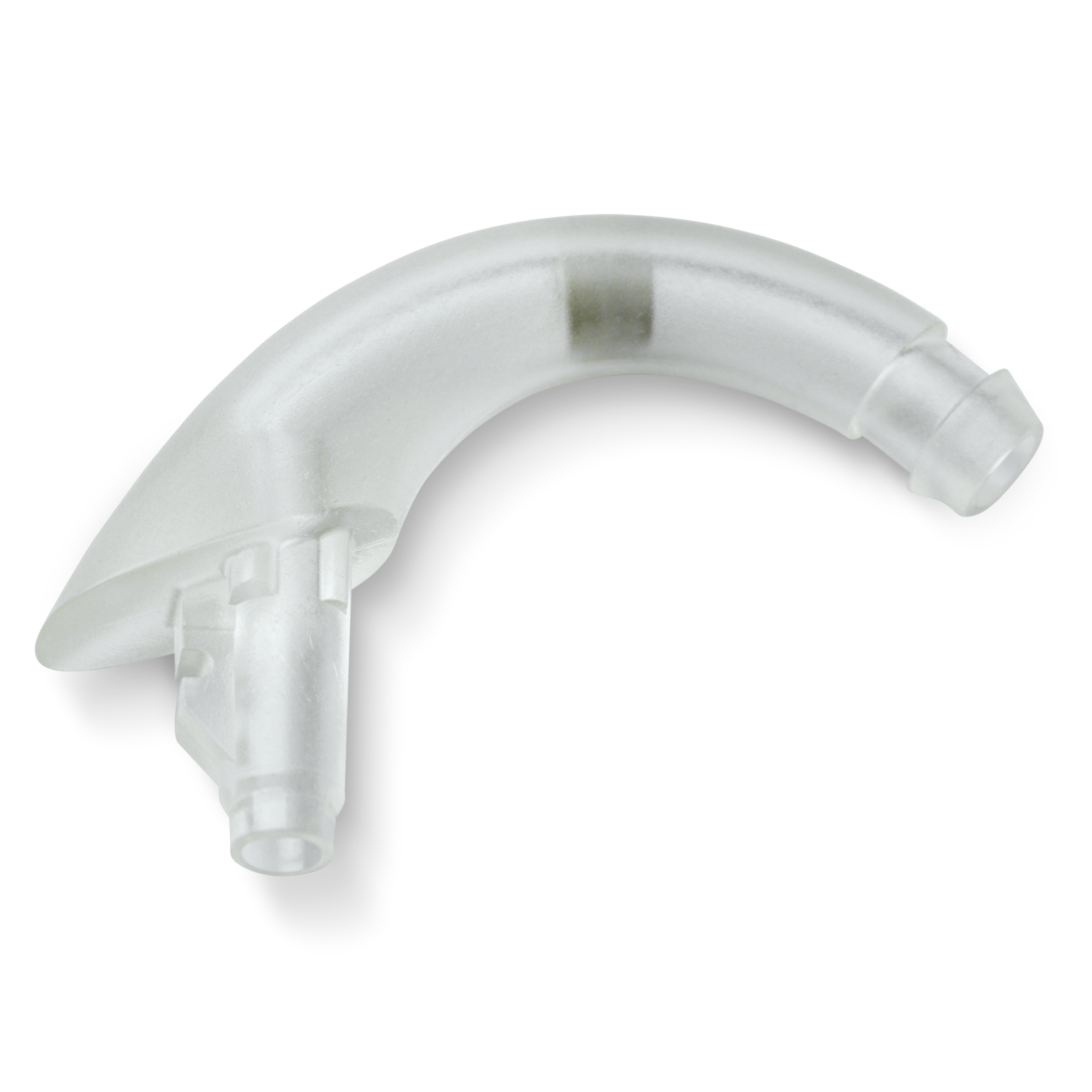 Oticon Dynamo SP6 Ear Hook
