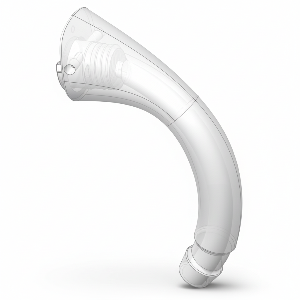 Signia-H3660-Small-Earhook