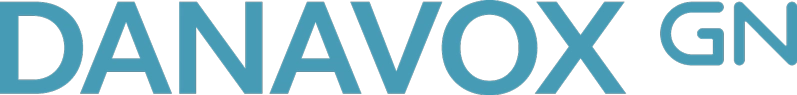 Danavox