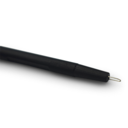Mini-Wax Remover (with Magnet) 098-0148 close