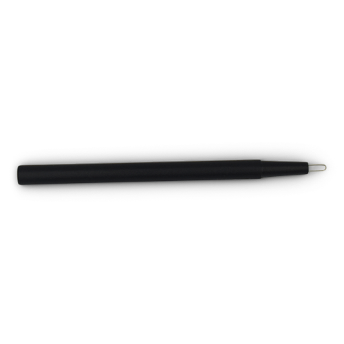 Mini-Wax Remover (with Magnet) 098-0148