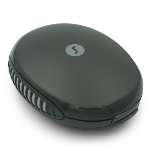 Signia hearing aid case - 10936020