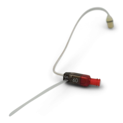 Starkey SF receiver 60db 5 right 18622-135