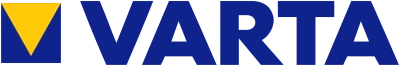 Varta