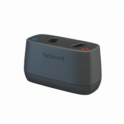 22237900 - resound-desktop-charger-bte-88