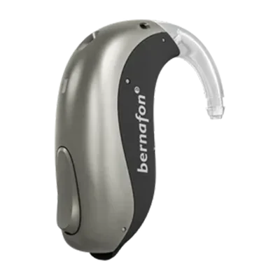 Bernafon Alpha XT miniBTE T