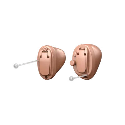 Oticon Own SI ITE series