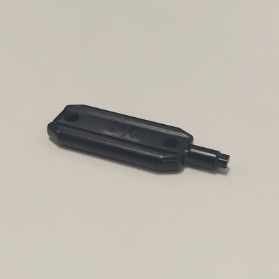 Signia Microphone Filter Replacement Tool - 10957110
