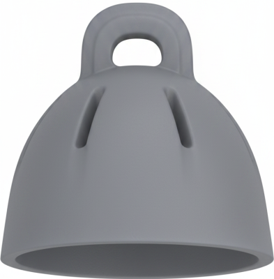 AllFit Open Dome